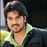 chaitanya deep
