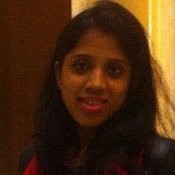 Aradhana Patel