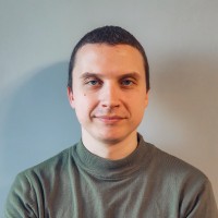 Aleksandr Kolychev