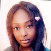 Nankongnon Coulibaly