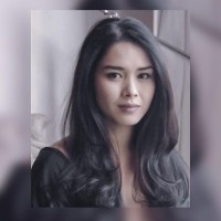 Ashley Gunawan