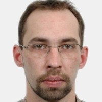Jaromir Straka