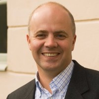 Bengt Skoglund