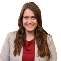 Megan Falle