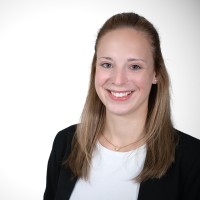 Ivonne Baaske