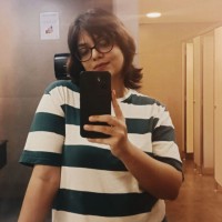 Aditi Jha