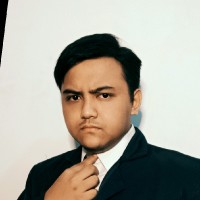 Abdul Ghani