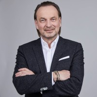 Wolfgang Schneider
