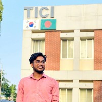 Md. Joynal Abedin Muntasir