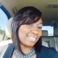 Lynette M.