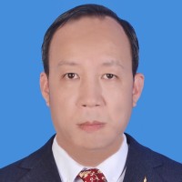Mr.Tai Intelligent vision system solution provider