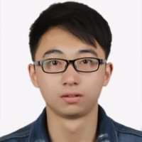 汪迪泉