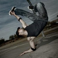 Travis Judd