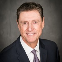 Doug Corbin