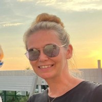 Daniela Lackner