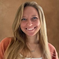 Morgan Terbovich, MA, LLPC