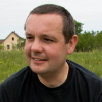 Andrzej Gliwa