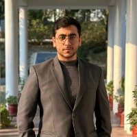 Ahmad Maaz