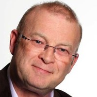 Claude Aschenbrenner