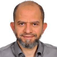 Elsayed Sherif
