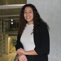 Giulia Guerra Montes