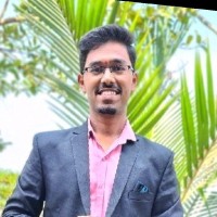 Suraj Bhangre