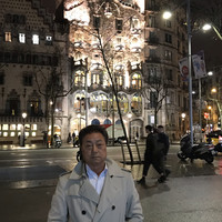 渡邉和則