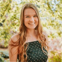 Cassandra Mchugh