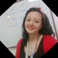 Wendy Acero