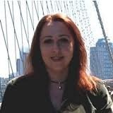 Leigh Jenkins
