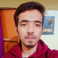 Ashish Pandey