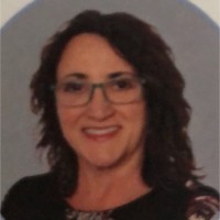 Michele Simon