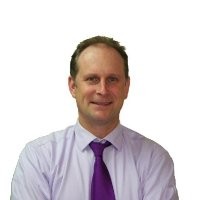 Dominic Hare