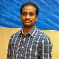 Bharat Reddy Jonnala