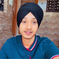 Navjot Singh