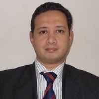 Manohar Gedela