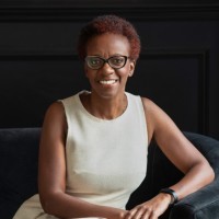 Melonie Gurley