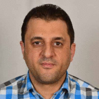 Rmai Trabulsi