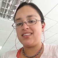 Carlita Guerra Varela