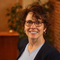Laura Clements P.E.Leed Ap