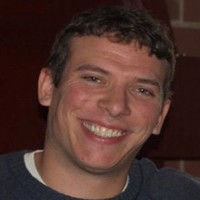 Jeff Wallin