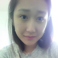 Jiening Zheng