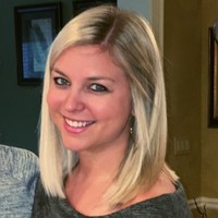 Amy Tatum