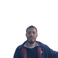 Alfonso Rodriguez Novoa