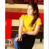 Pooja Jaglan