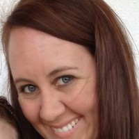 Clare Lynch