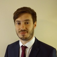 Owain Rees