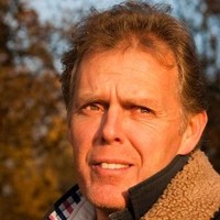 Yvo Wassenberg