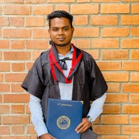 Mohamed Jassim