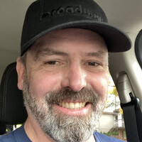 Blaine Mccartney